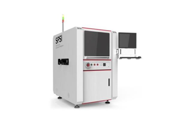 高速高精度在線點(diǎn)錫系統(tǒng) SP-77PT 高速高精度在線點(diǎn)錫系統(tǒng) SP-77PT