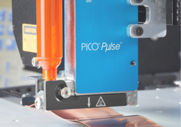 諾信EFD PICO非接觸壓電式點(diǎn)膠閥 諾信EFD PICO非接觸壓電式點(diǎn)膠閥