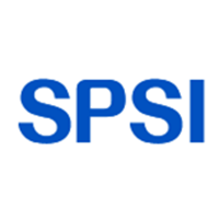 腳踏實地，茁壯成長的SPSI