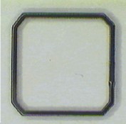 攝像頭模組點膠解決方案