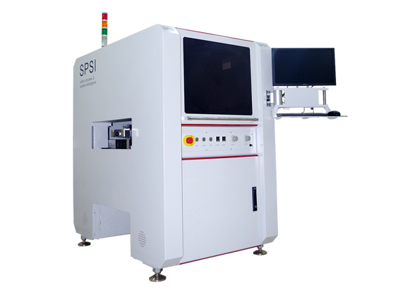 柜式雙Y軸點膠機SF-80 柜式雙Y軸點膠機SF-80